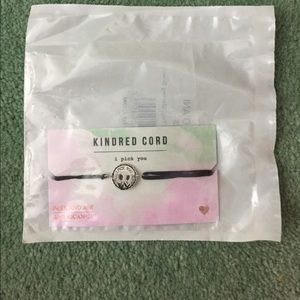 Kindred Cord Alex and Ani